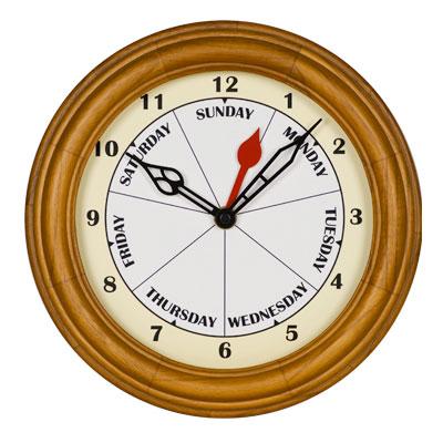 Chế độ làm việc COVID-19