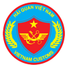 Cục Hải quan Quảng Nam