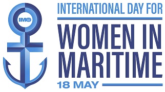 Women in Maritime