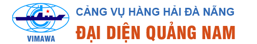 Tưởng nhớ Bác Trọng