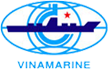 Điều ước quốc tế về hàng hải (Việt Nam là thành viên)