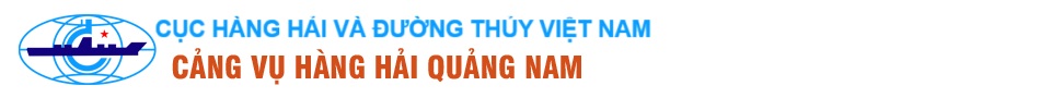 Tưởng nhớ Bác Trọng