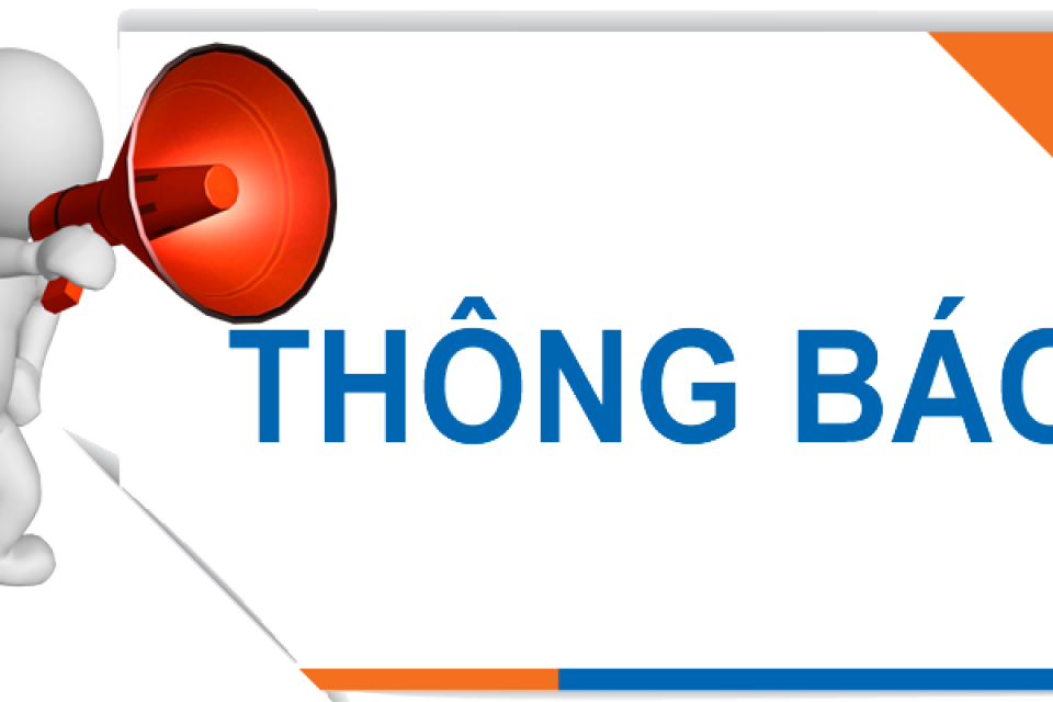 Giới thiệu chữ ký